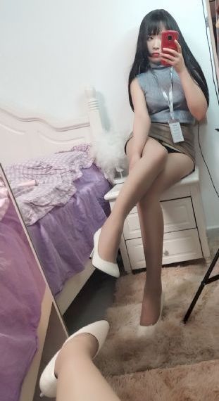 催眠大师动漫免费观看完整版_BD日韩免费观看