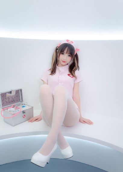 性感的阿姨_DVD手机在线看