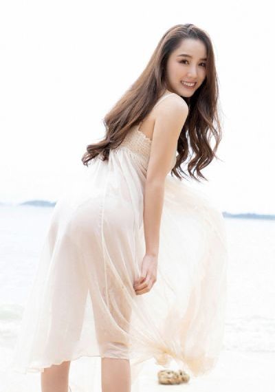 tokyo hot 真宫梨沙子2007_蓝光电影免费在线