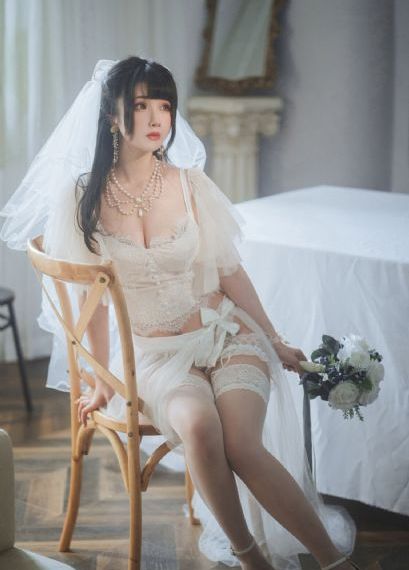 日本夫妇の交换中文字幕_超清高清视频观看