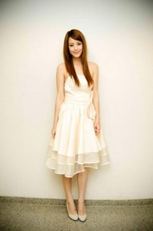 乌龙山剿匪记哺乳_BD韩语HD高清在线观看