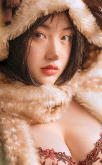 思春期的性学习免费看_HD影视在线观看