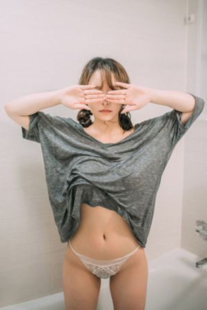 《将界2》电视剧_DVD神马影院手机在线