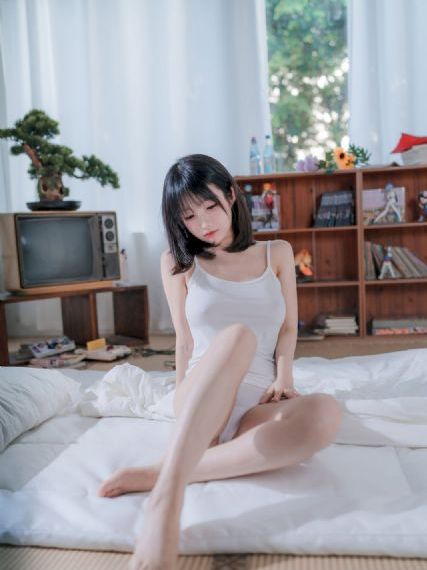 749局电影完整版_蓝光电影在线观看