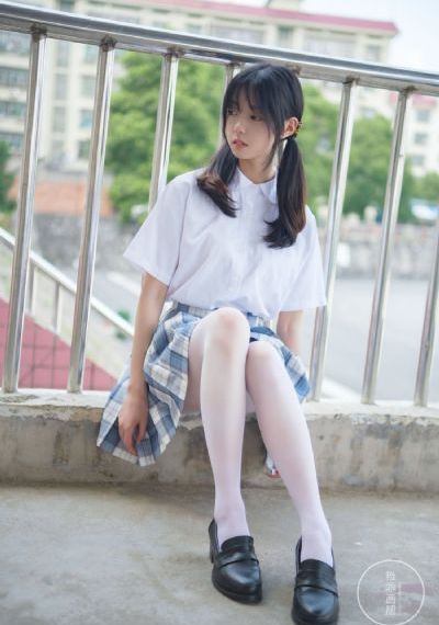 善良的女朋友闺蜜4_快播高清无删减WWW