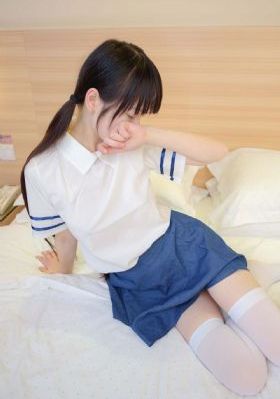 青面修罗2_DVD动漫免费观看