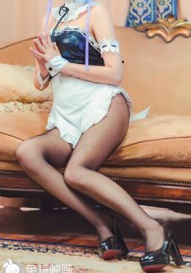 男生电影天堂_手机在线看片