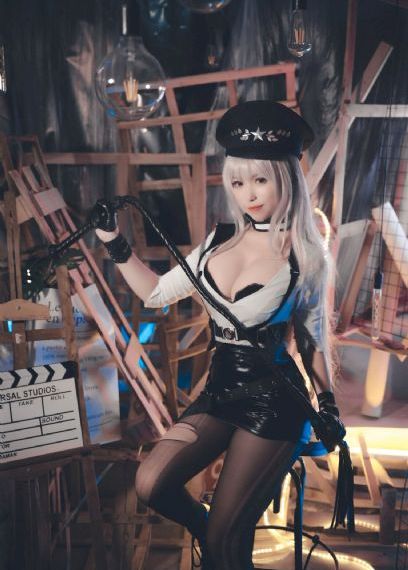 潘金莲王思懿无删减版电影_免费手机在线看片