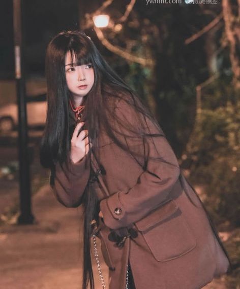 miad一711紧身裙女教师_HD高清在线