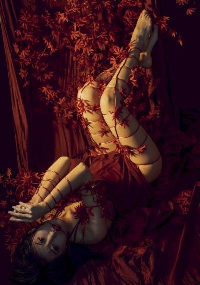 聊斋玉女_720高清完整版播放