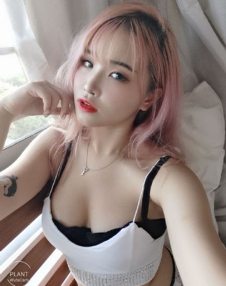 三分之二年_DVD在线播放