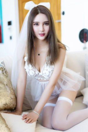 一个好妈妈2_1080P动漫免费观看