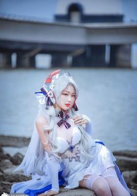 白日焰火在线观看_超清在线播放