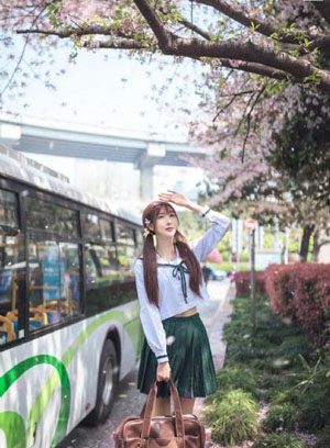 天天狠天天狠天天鲁_1080在线观看视频