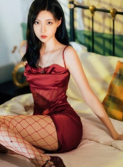 年轻得妈妈_BD韩语高清在线