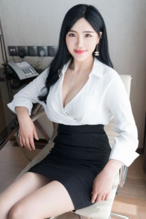 《桃色香居》免费观看_高清蓝光在线观