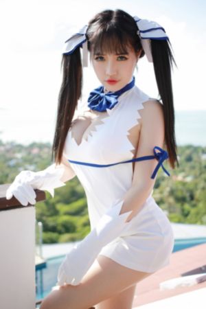 穿越动漫全集免费观看_4K电影全集观看