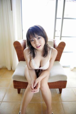 学园时间停止の在线观看第二季_HD在线观看视频