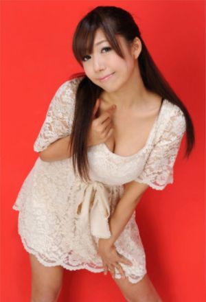 乌拉拉夫妇_BD免费全集观看