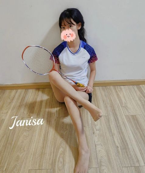 眼泪女王韩剧_剧情片免费观看韩国