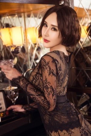 50集电视剧全部免费观看_720HD高清在线观看
