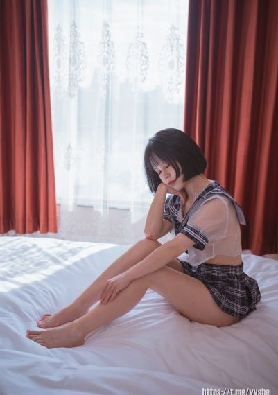 小伙与老太婆系列h_BD免费在线播放