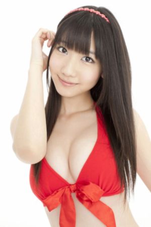 逐浪之爱大结局_剧情片电影完整版