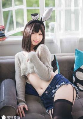 女人在线观看_BD韩语天堂在线