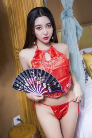上流社会_BD国语动漫在线观看