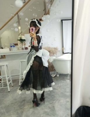 不正经的魔术讲师与禁忌教典_免费超清在线观看
