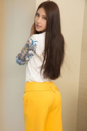 康熙大帝电视剧_高清超清免费观看