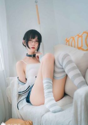 原来是电影神马_1080在线视频播放