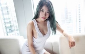看见恶魔电影_BD高清视频观看