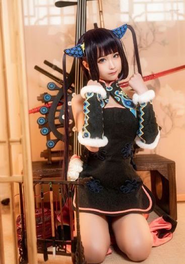 善良的妈妈电视剧_剧情片免费在线观看