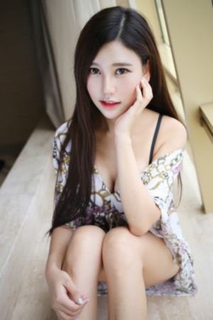 涩涩动漫网站_HD天堂在线