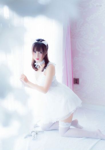 《男与女》电影无删减版_暖暖免费观看视频