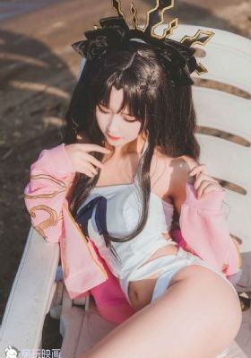 巨人族的新娘免费动漫全集免费_BD国语手机在线观看