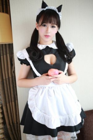 82农场主女儿们美国2_4K高清在线