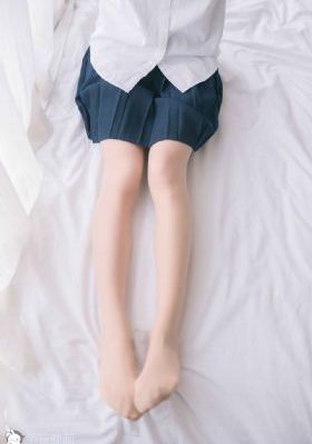 张若昀电视剧全集大全免费观看_剧情片在线观看完整版