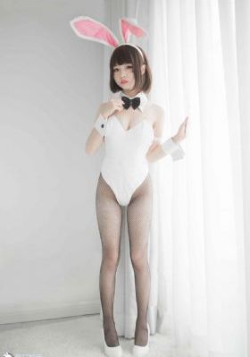 美女在线电影_1080BD在线观看