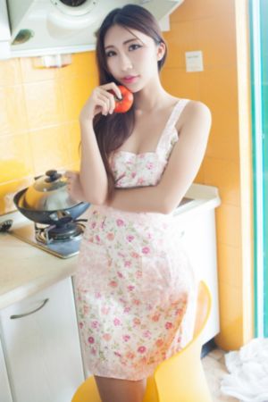 迷人的保姆2_720全集免费播放