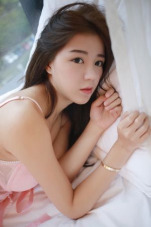新乱世佳人9集吃奶视频_720免费在线观看