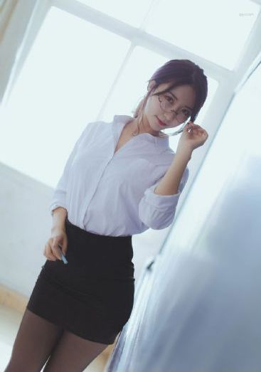 妈妈6_高清日韩免费观看
