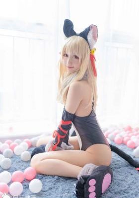 兔子先生在线第6季免费观看_4K高清视频播放