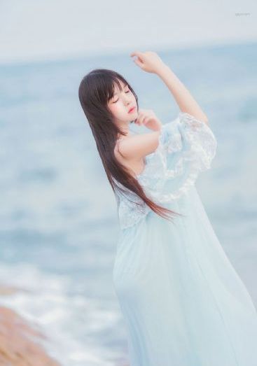 《不忠的妻子》结局_电影免费国语