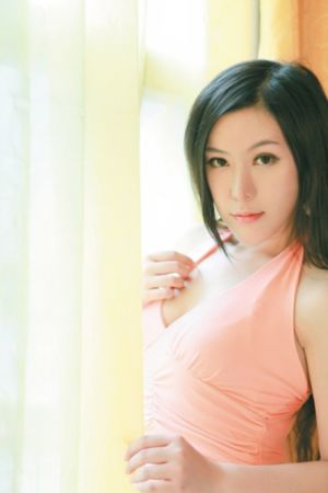 肉体偿还在线观看_1080P在线手机播放