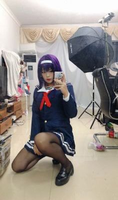 电影误杀1免费播放_1080P韩国电影在线观看