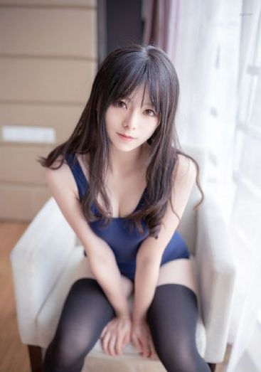 江湖儿女电影完整版免费观看_BD韩语最新电影在线观看