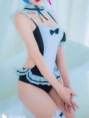 佳柔和公的第一次_1080电影完整版