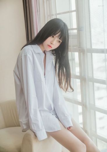 妈妈的男朋友完整版_1080P高清在线观看